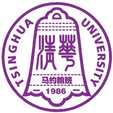 如何通过反馈分析提升篮球战术意识_0